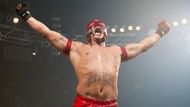 Rey Mysterio held the record of the longest time in a single Royal Rumble match for 12 years